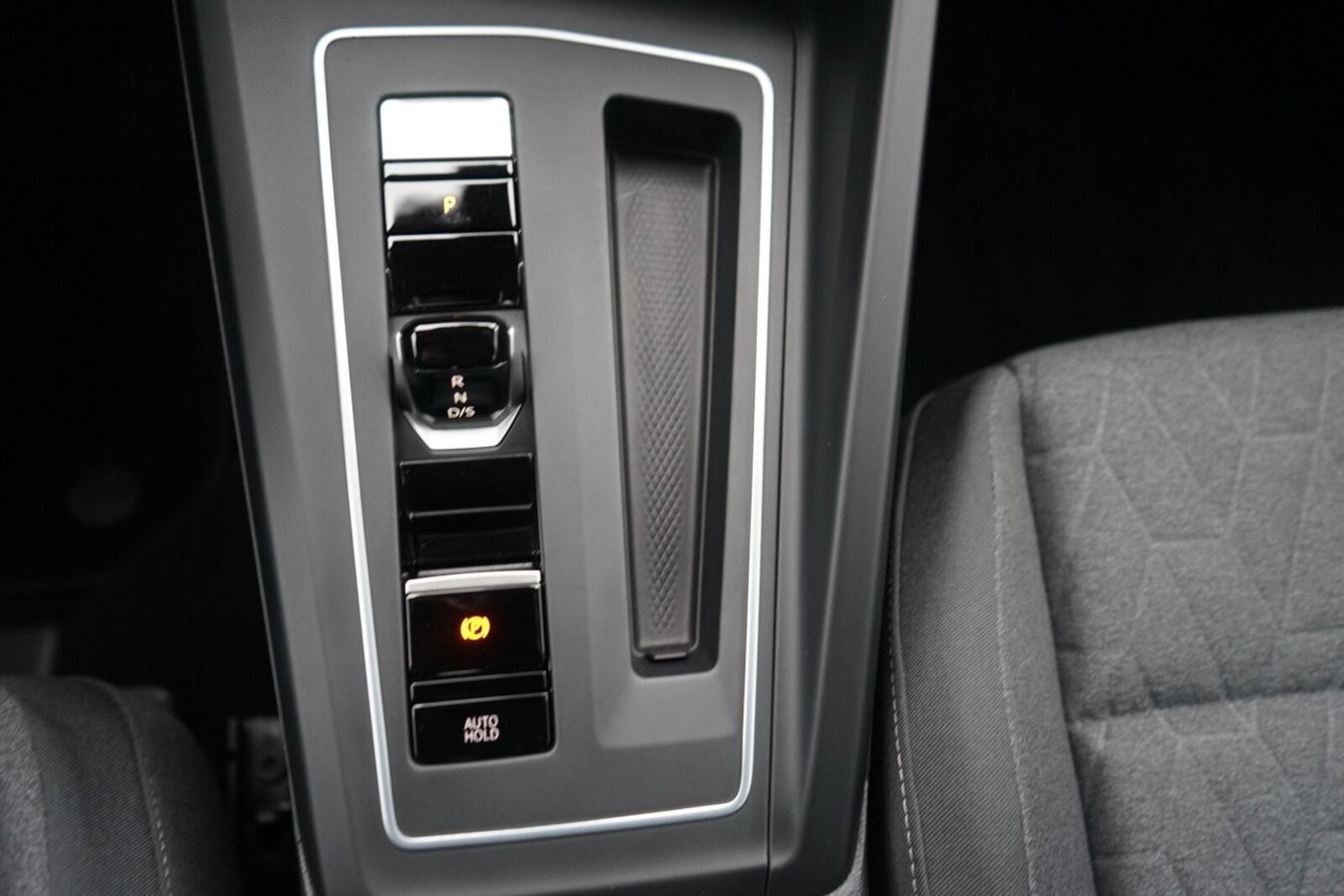Volkswagen Golf – Bild 14