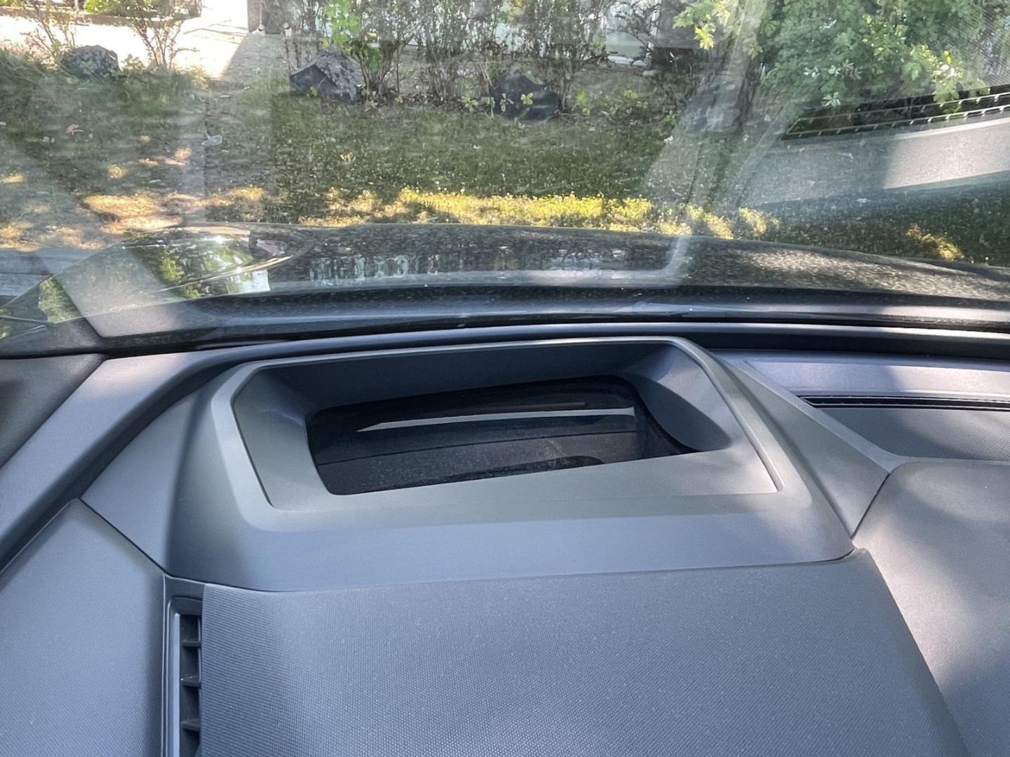 Image about Audi Q4 e-tron 40 e-tron