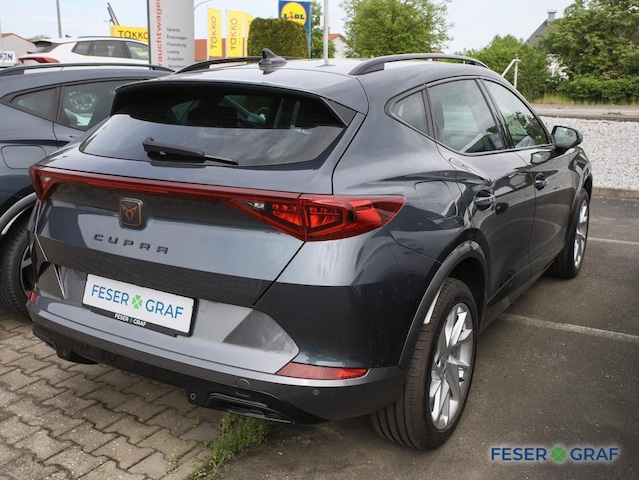 Bild des Autos 2