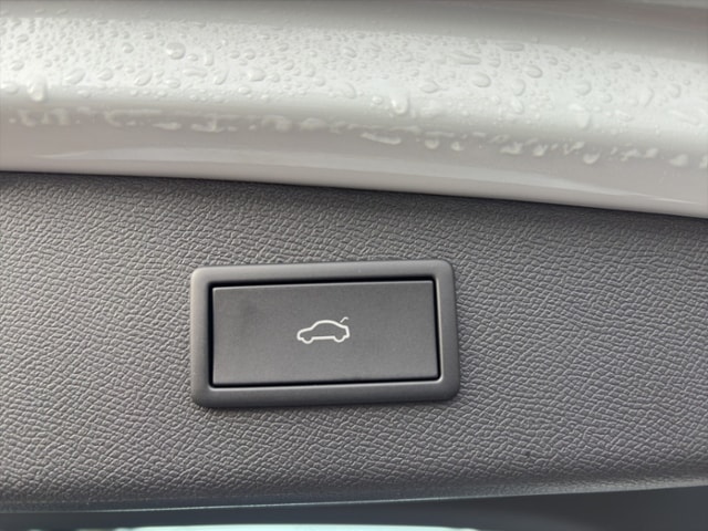 Bild des Autos 18