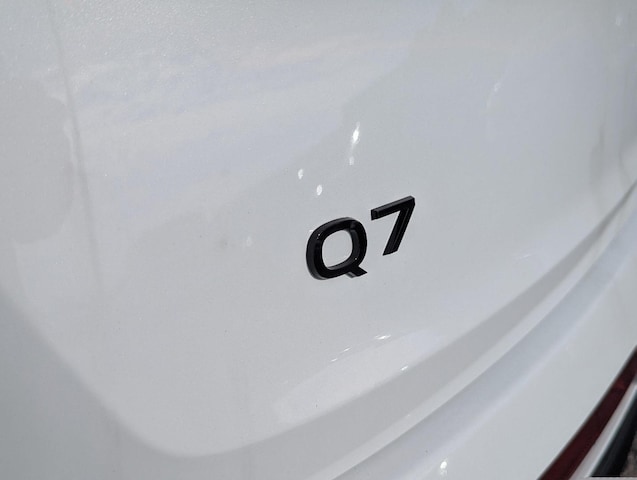 2026 Audi Q7 Premium Plus - Photo 23