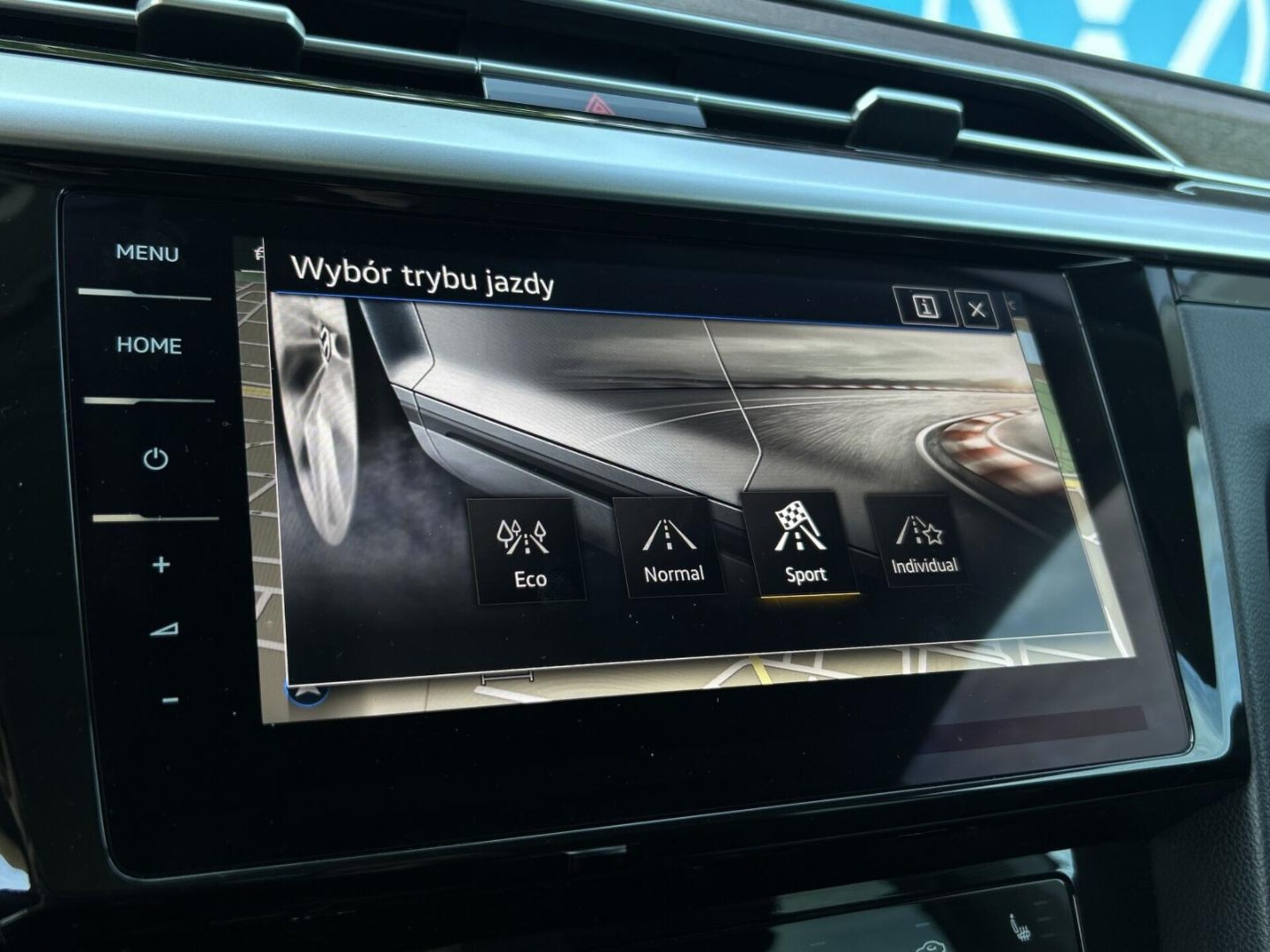 Volkswagen Arteon Shooting Brake Elegance