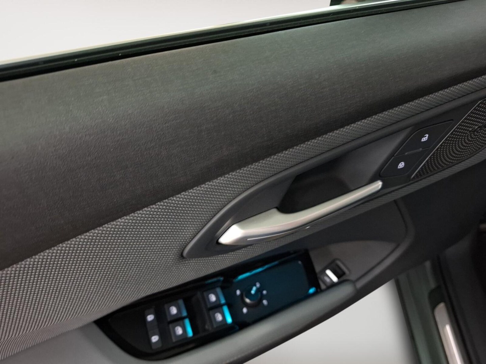 Audi Q3 – Bild 14