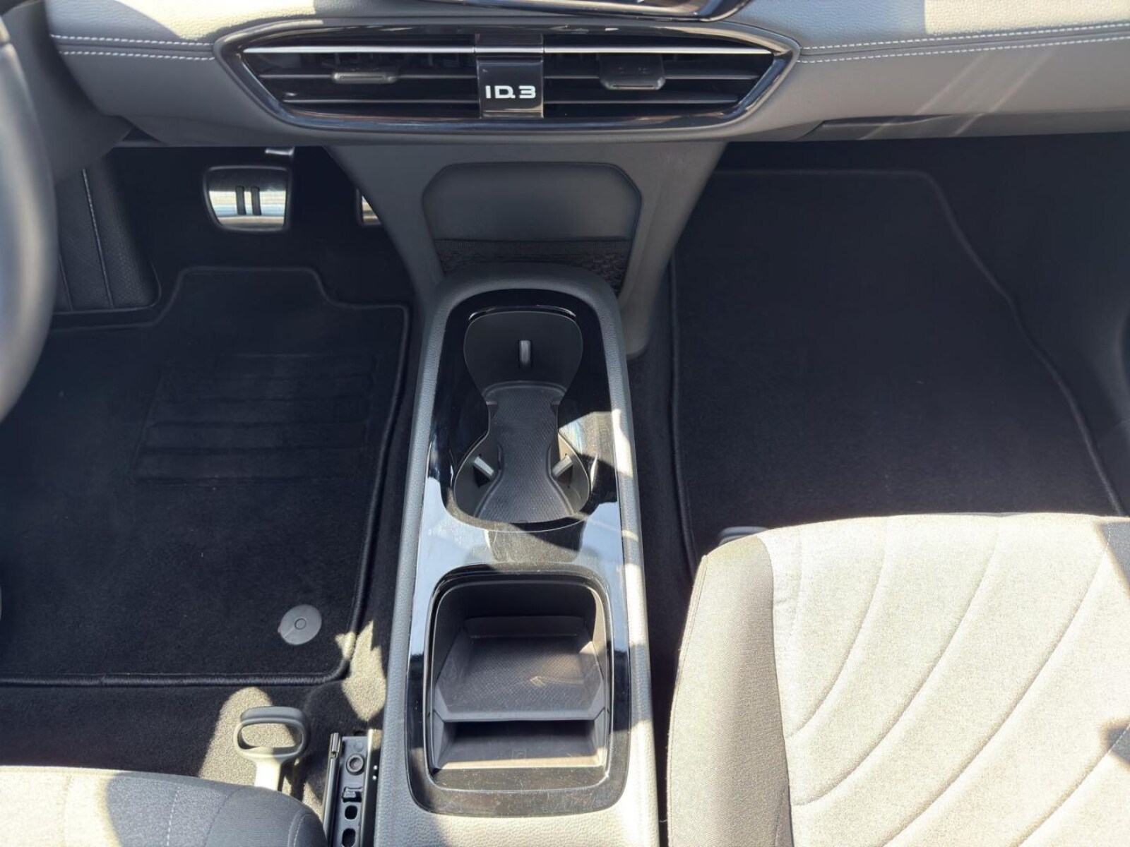 Volkswagen ID.3 – Bild 12