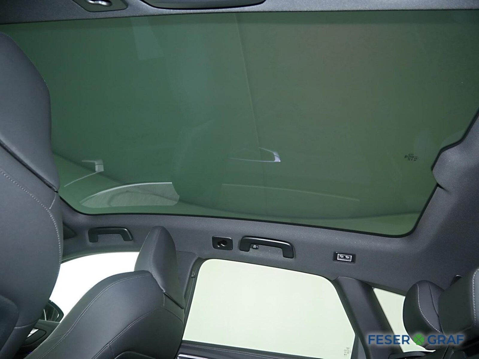 Audi A5 Avant – Bild 6
