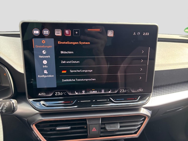 Bild des Autos 7