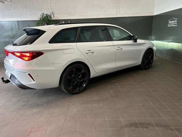 Bild des Autos 5