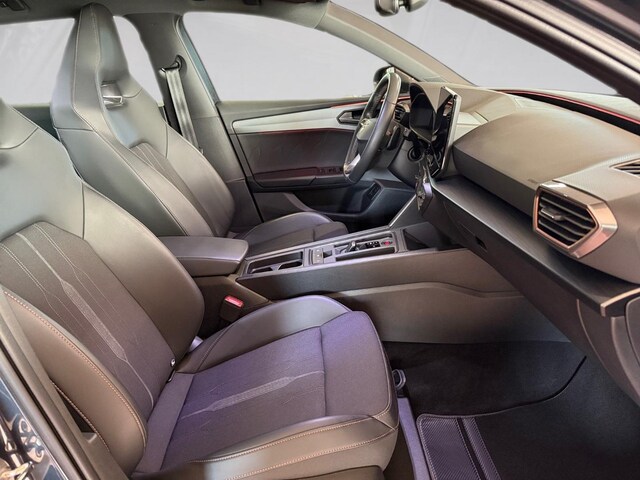 Bild des Autos 10