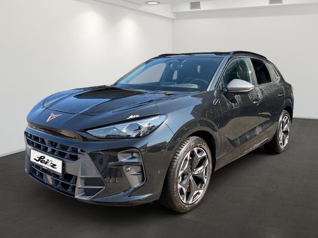 Bild des Autos 2