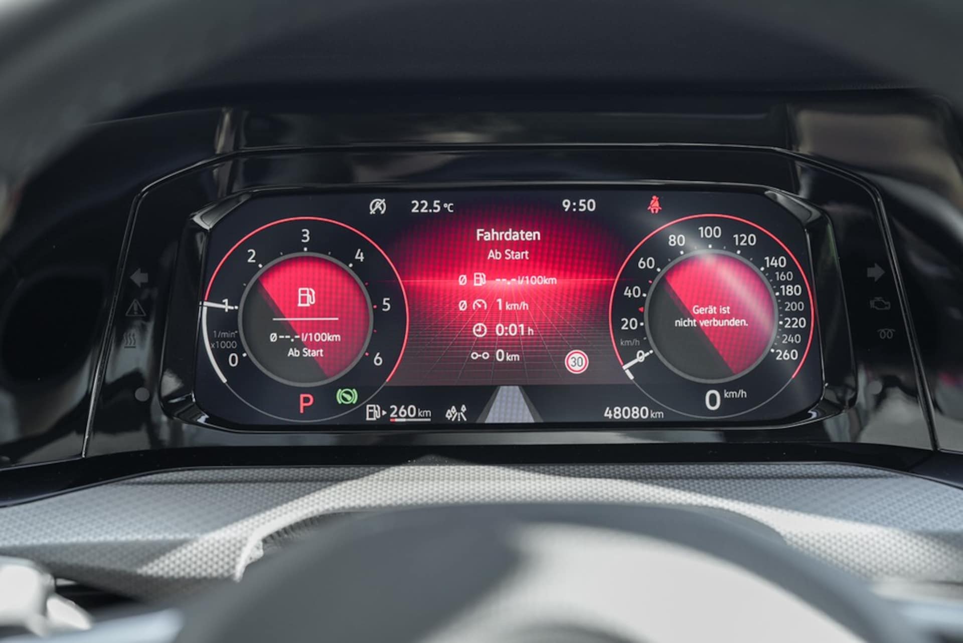 Volkswagen Golf Active