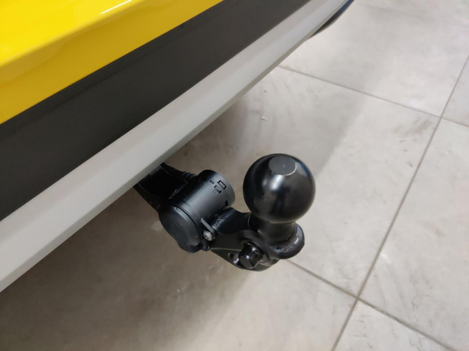 Volkswagen T-Roc – Bild 19