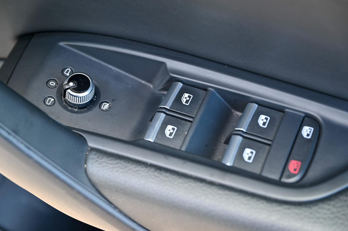 Image about Audi Q5 40 TDI quattro S tronic