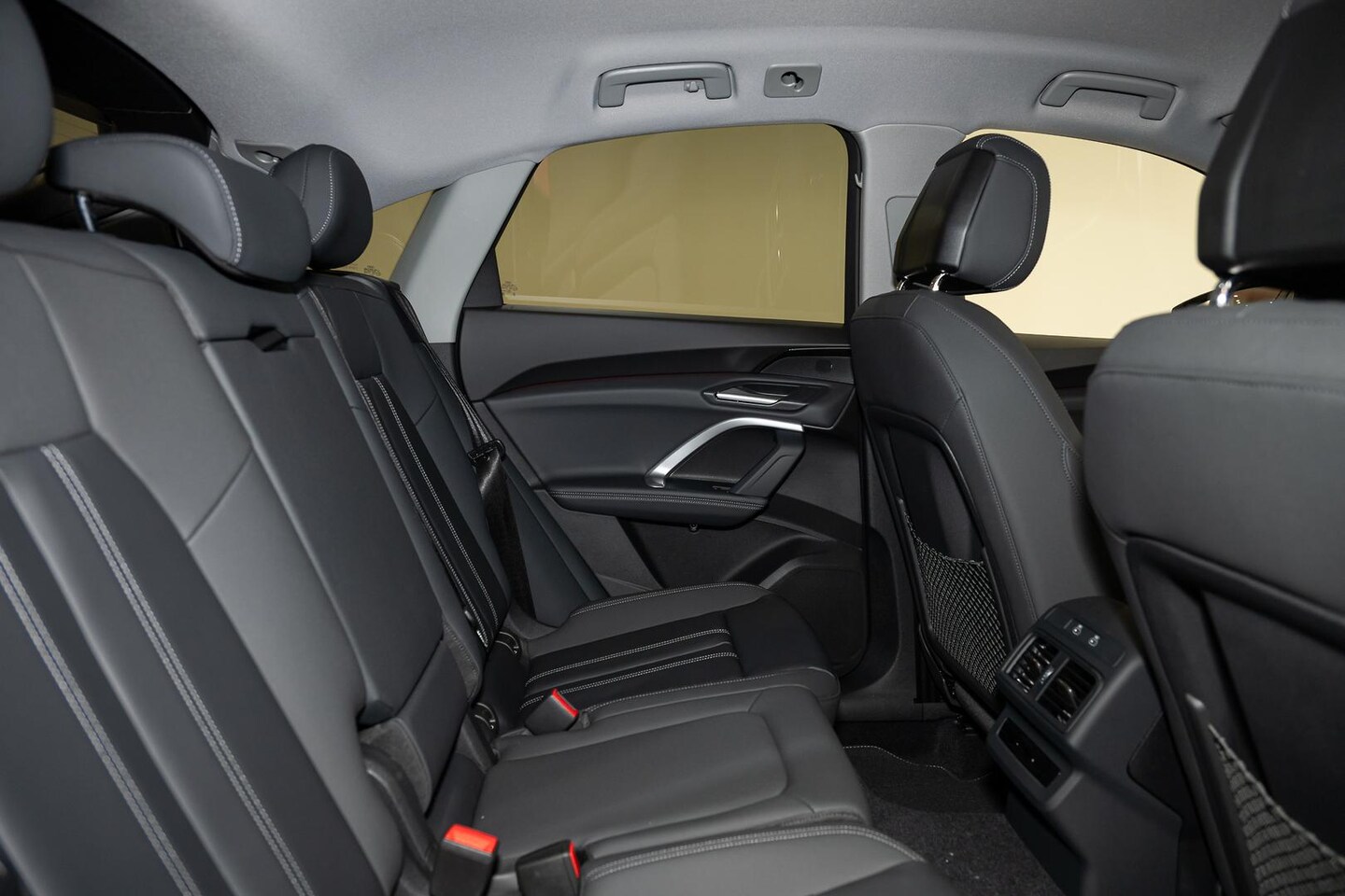 Image about Audi Q5 Sportback TFSI 150 kW