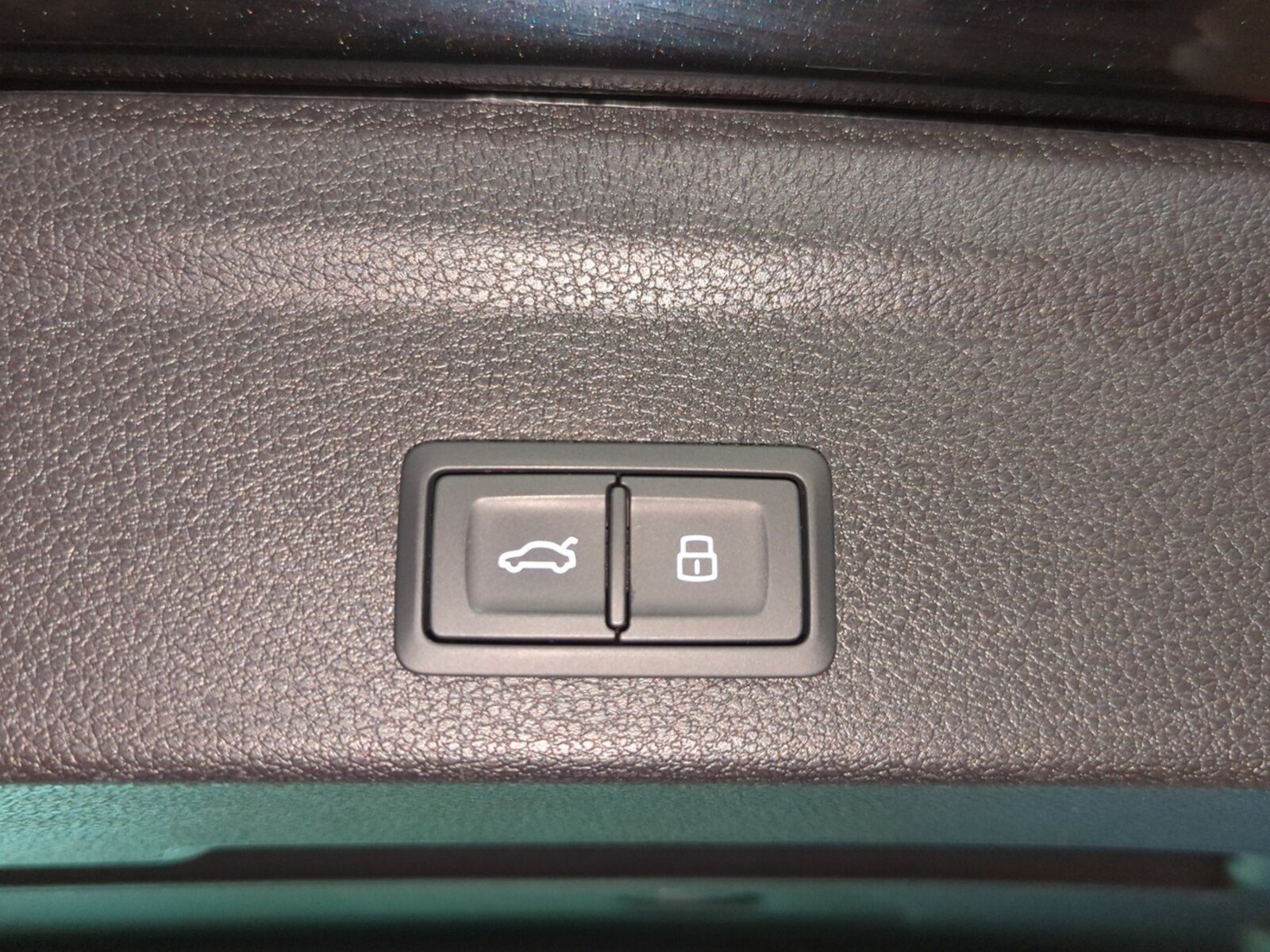 Audi Q3 Sportback – Bild 21