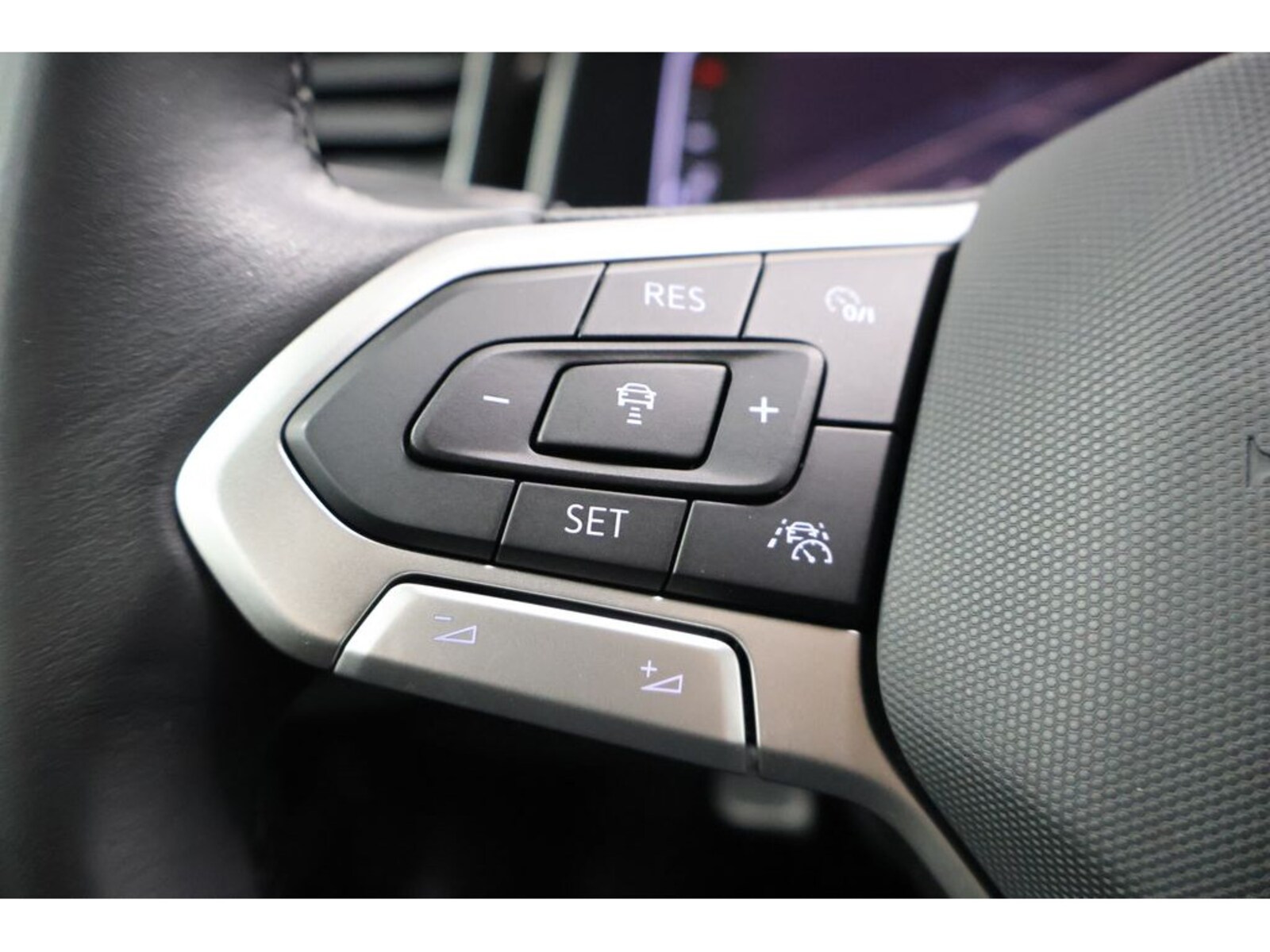Volkswagen Taigo – Bild 16