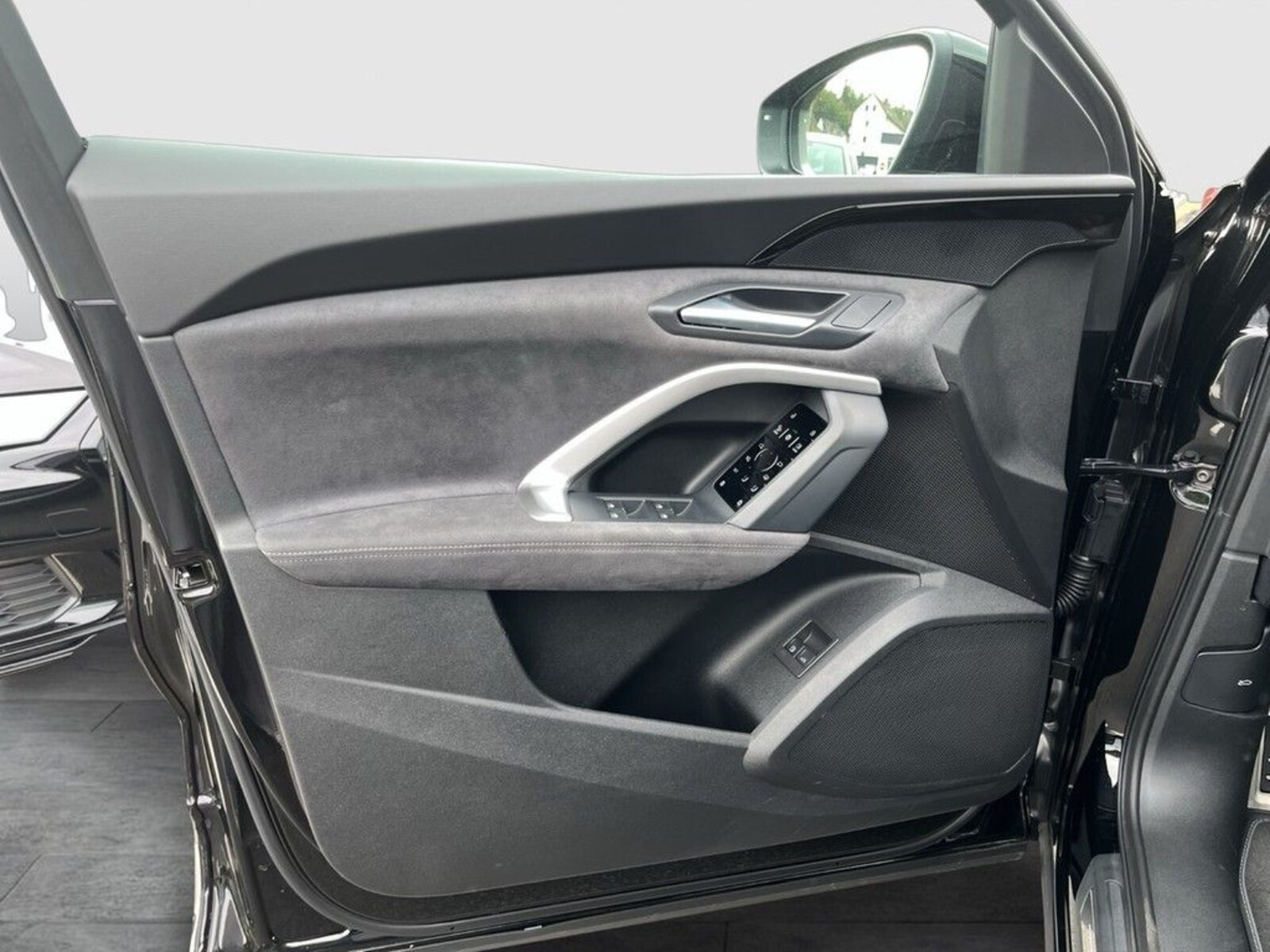 Audi Q5 – Bild 25