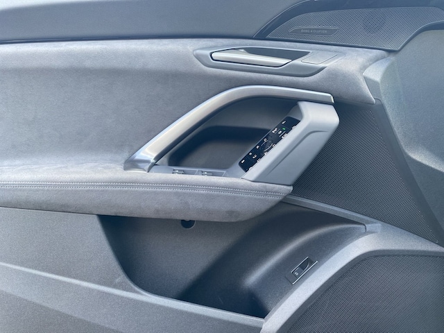 Audi SQ5 SUV TFSI S Tronic - - Joinsteer - #5