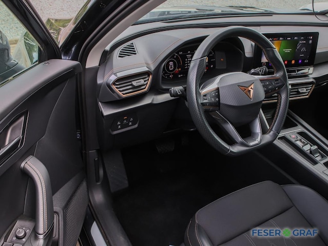 Bild des Autos 10