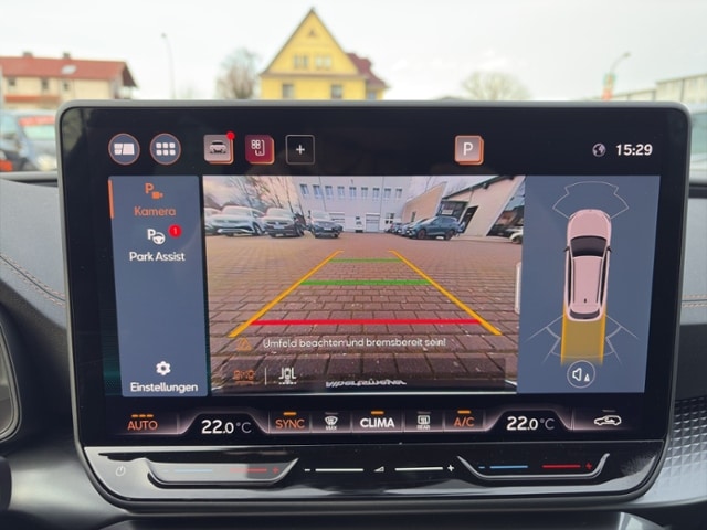 Bild des Autos 19