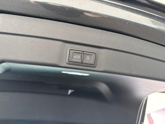 2026 Audi A5 Premium Plus - Photo 11
