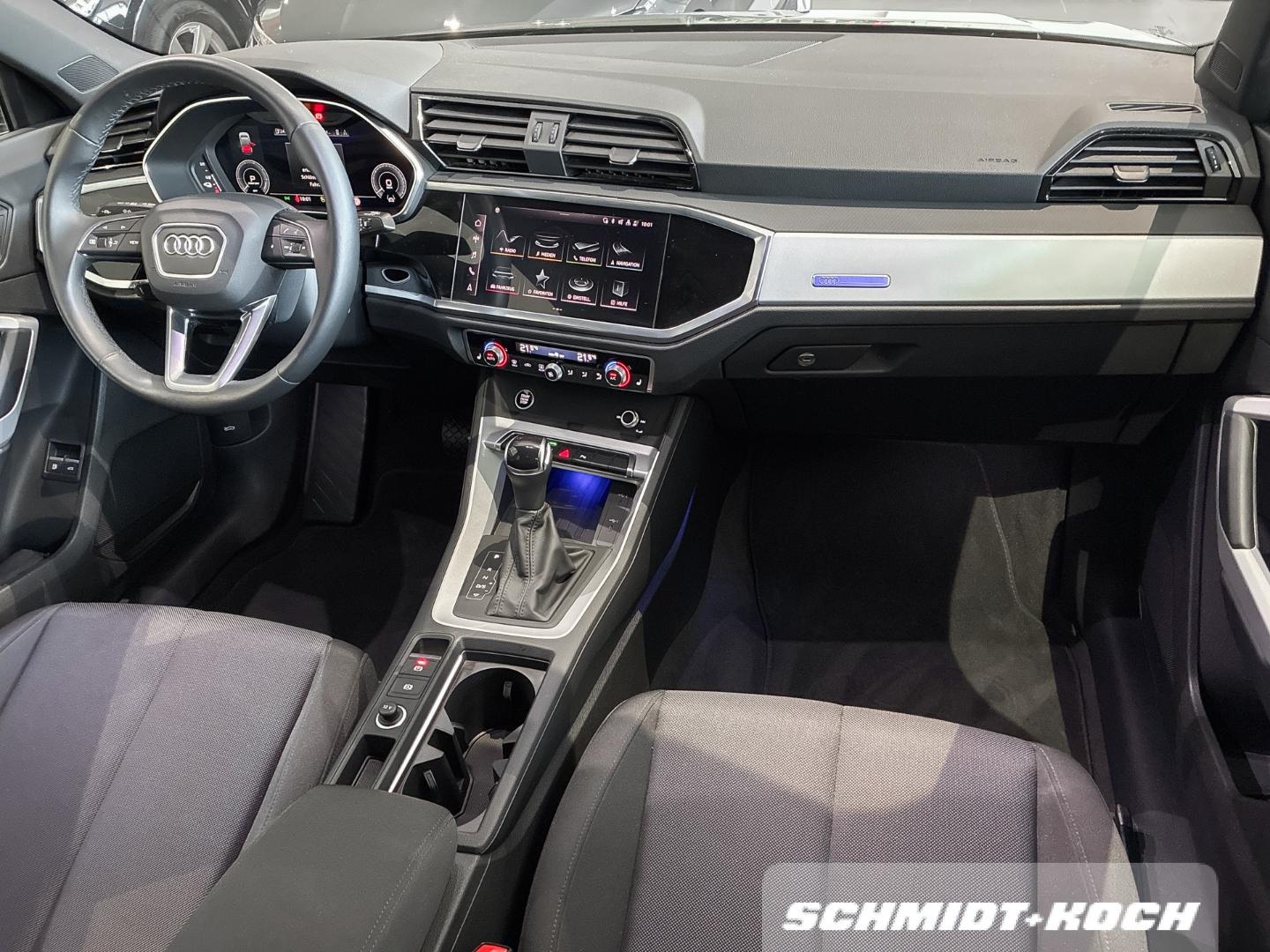 Bild über   - für weitere Informationen kontaktieren Sie den Audi Partner