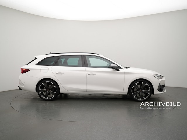 Bild des Autos 3