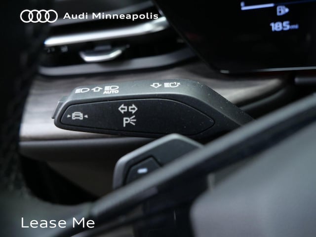 2025 Audi New Q5 Premium - Photo 26