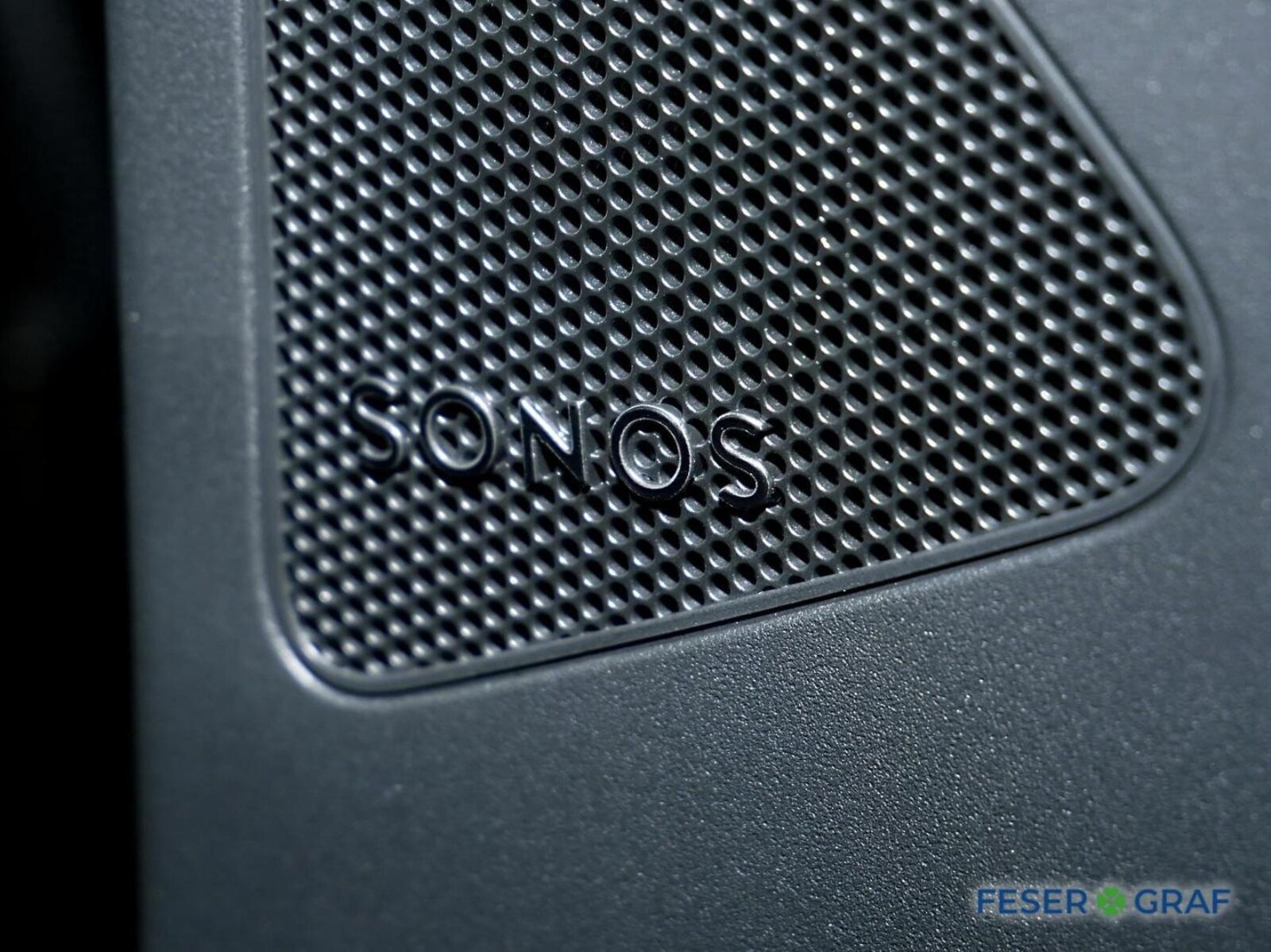 Audi Q4 e-tron – Bild 9