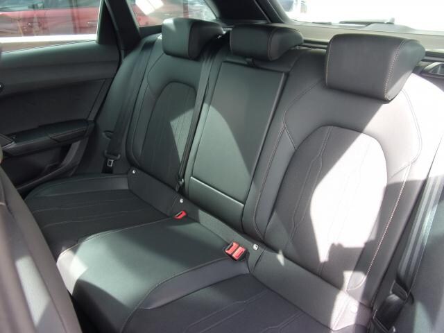 Bild des Autos 11