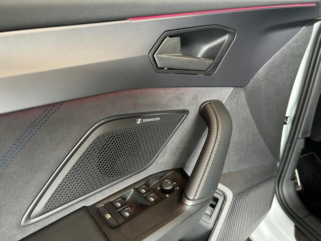 Bild des Autos 14