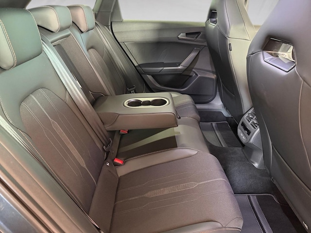 Bild des Autos 11