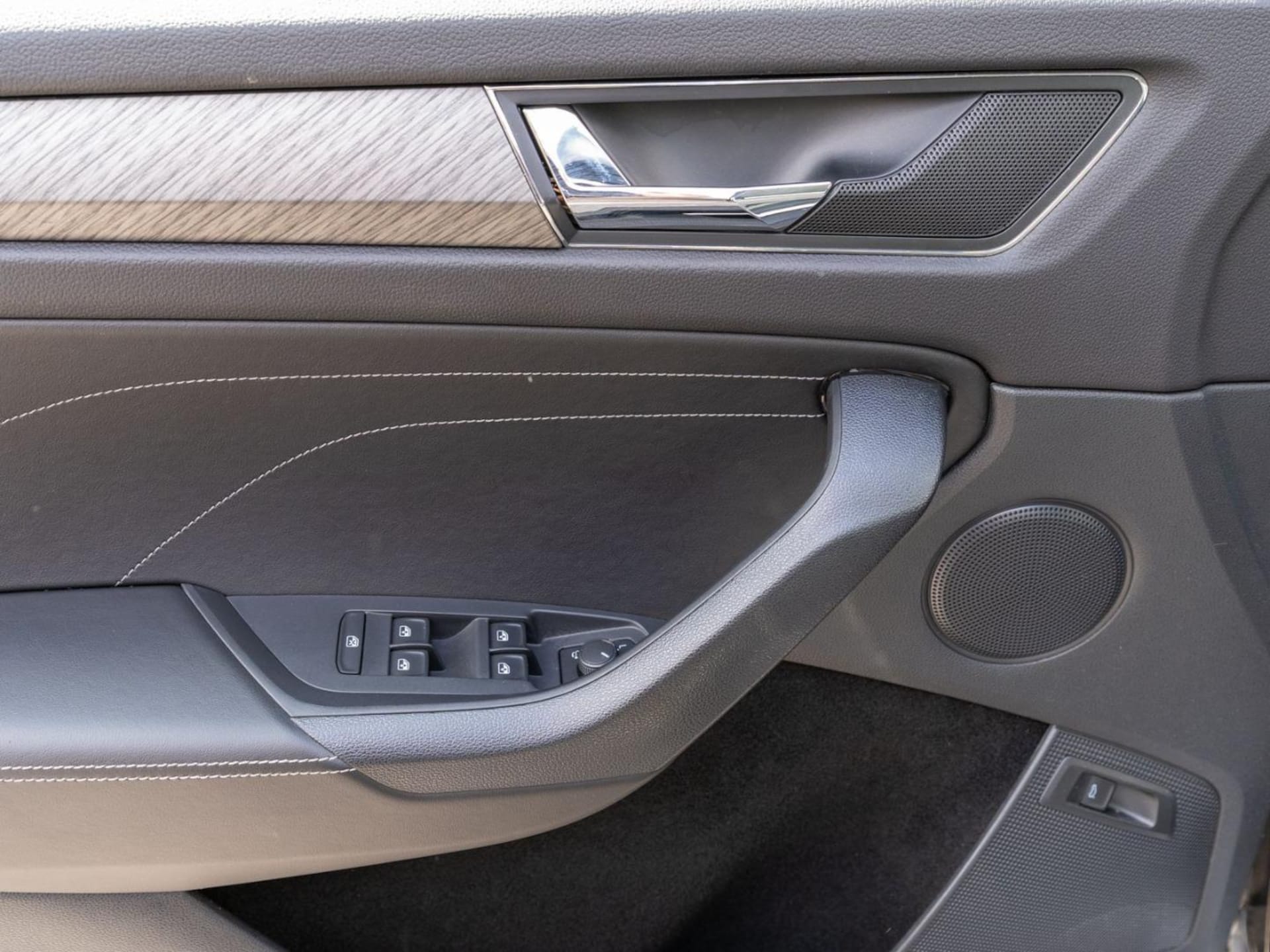 Skoda Kodiaq Style