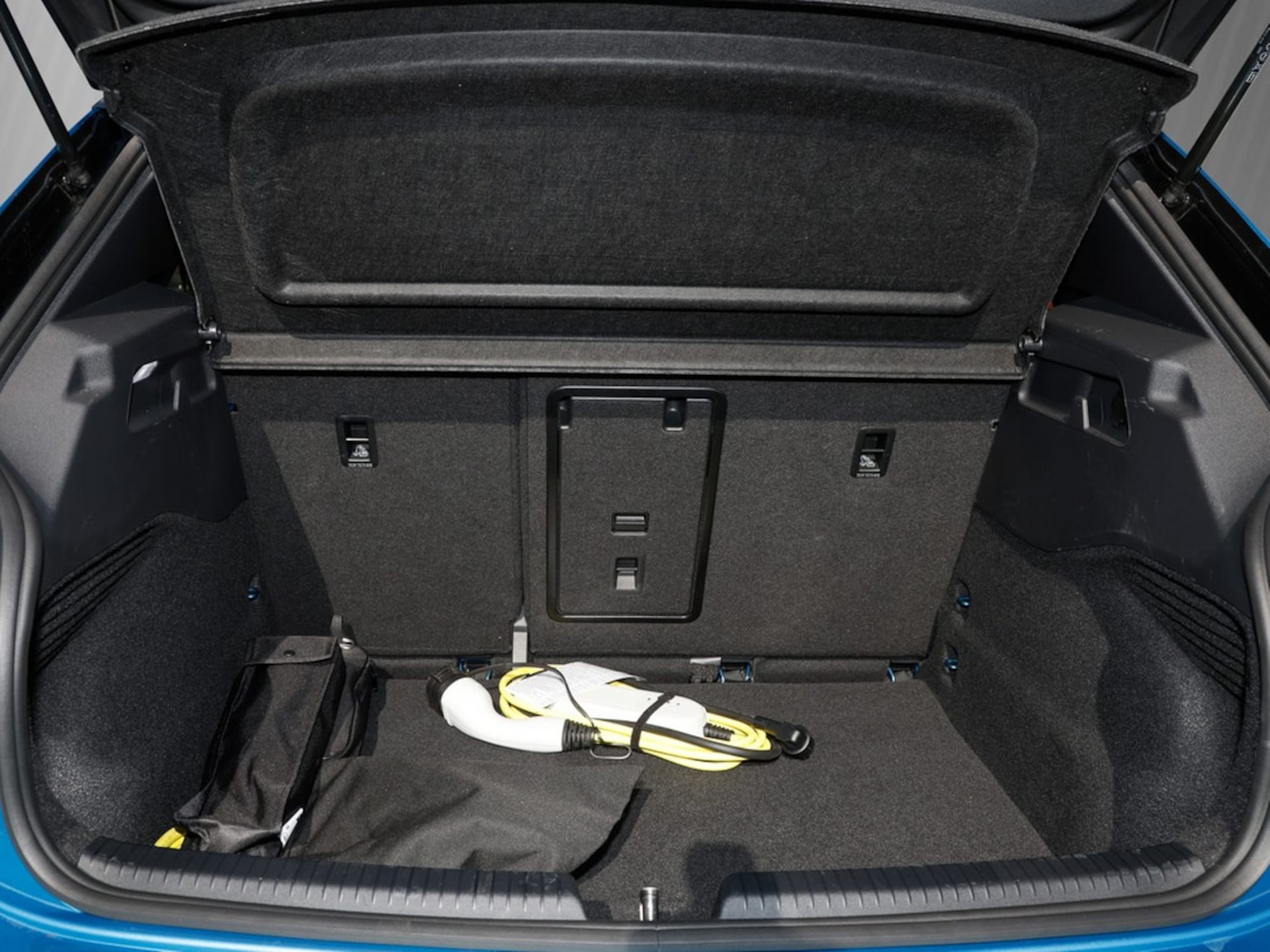 Volkswagen ID.3 Pro S