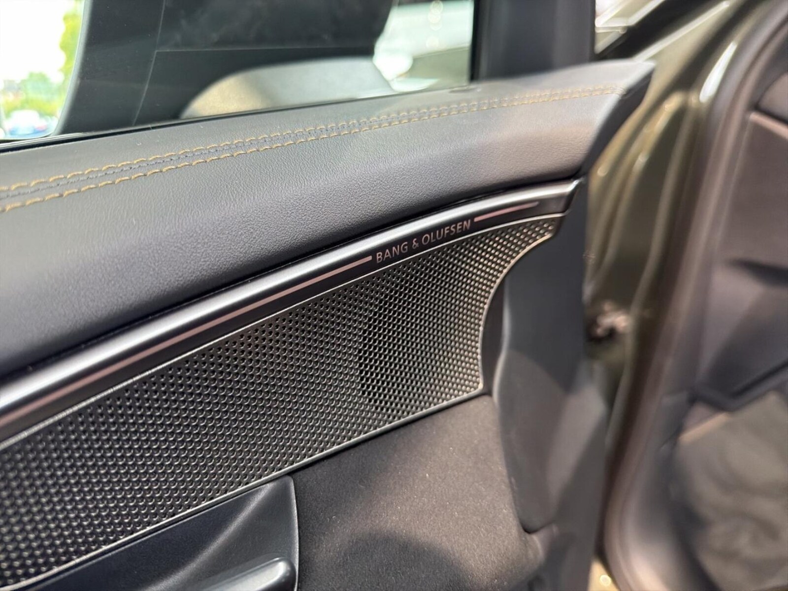Audi RS 5 Limousine – Bild 15