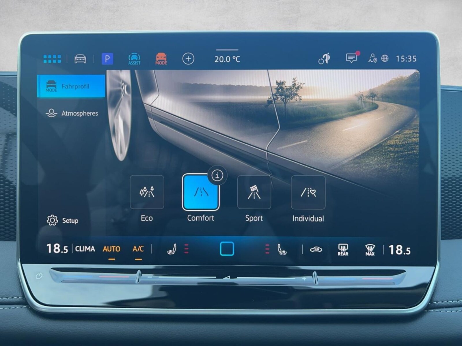 Volkswagen Tiguan – Bild 27