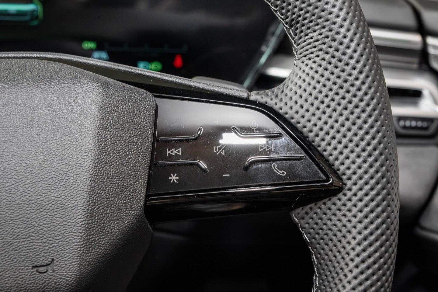 Image about Audi S5 Sedan TFSI quattro 270 kW S tronic
