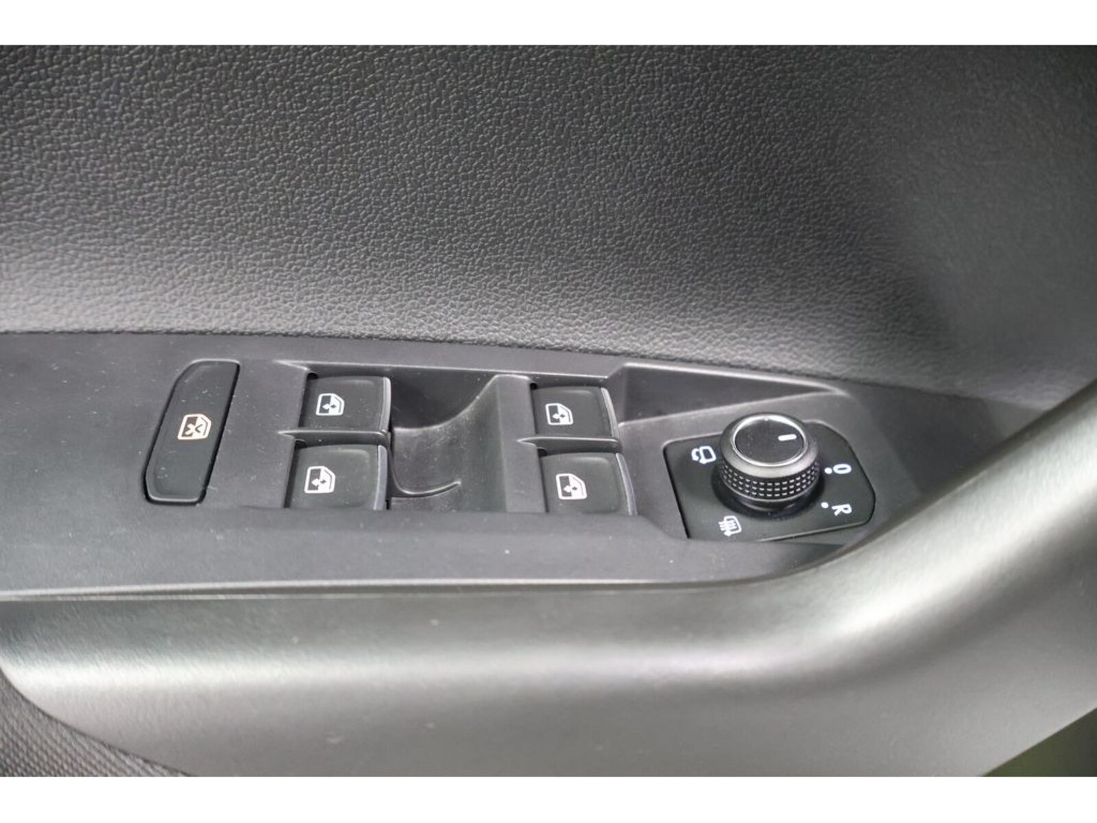 Volkswagen Taigo – Bild 18