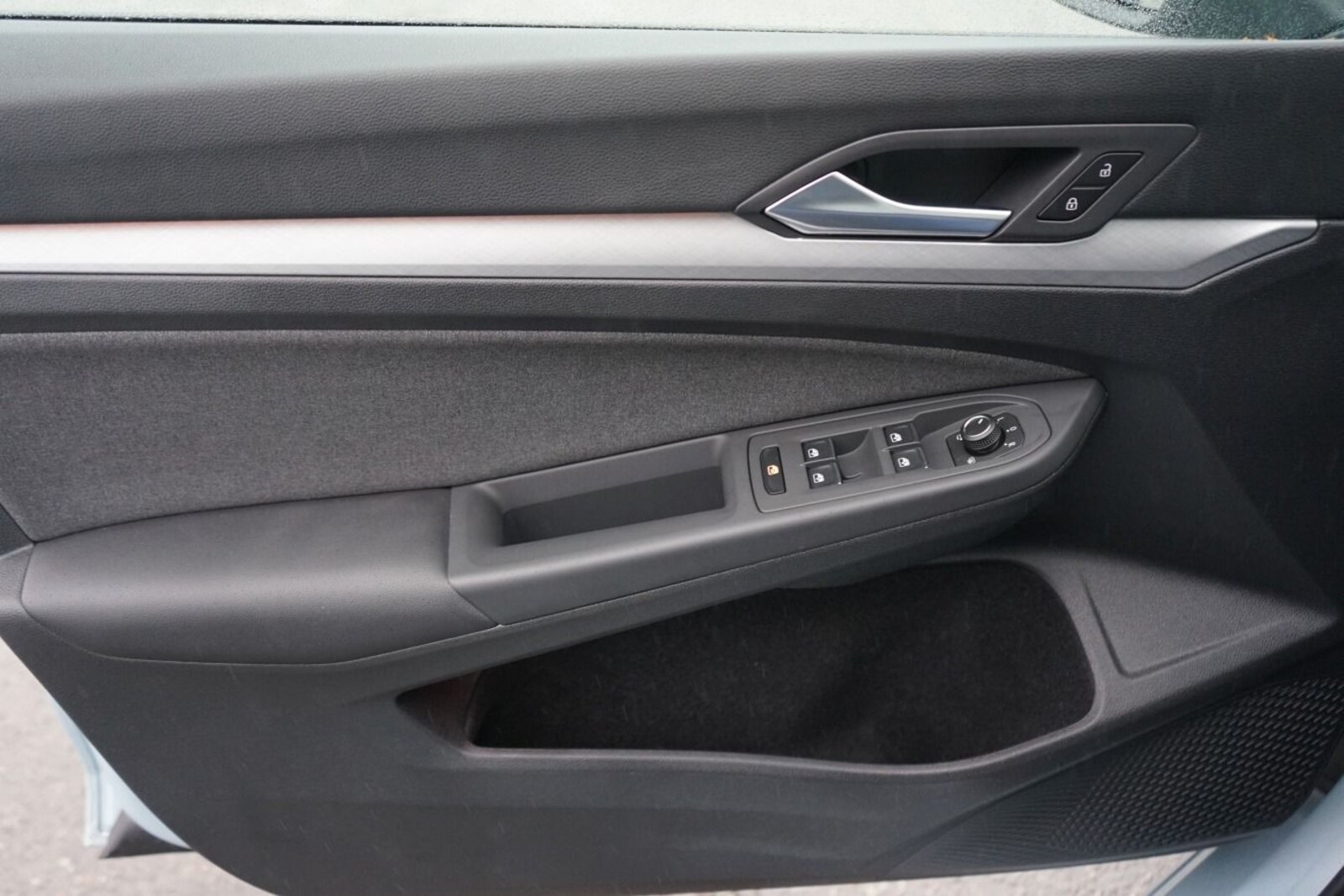 Volkswagen Golf – Bild 18