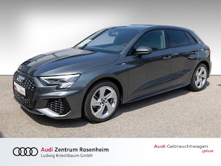 erstes Vorschaubild
