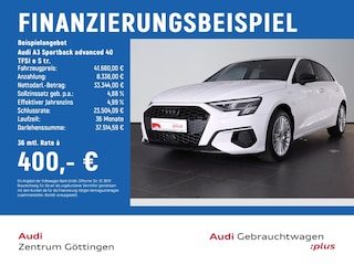 zweites Vorschaubild