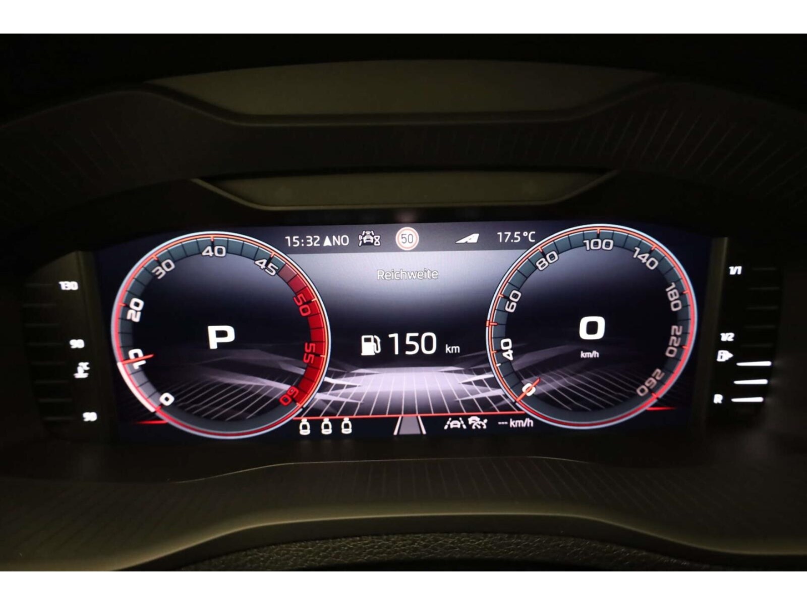 Škoda Karoq – Bild 9