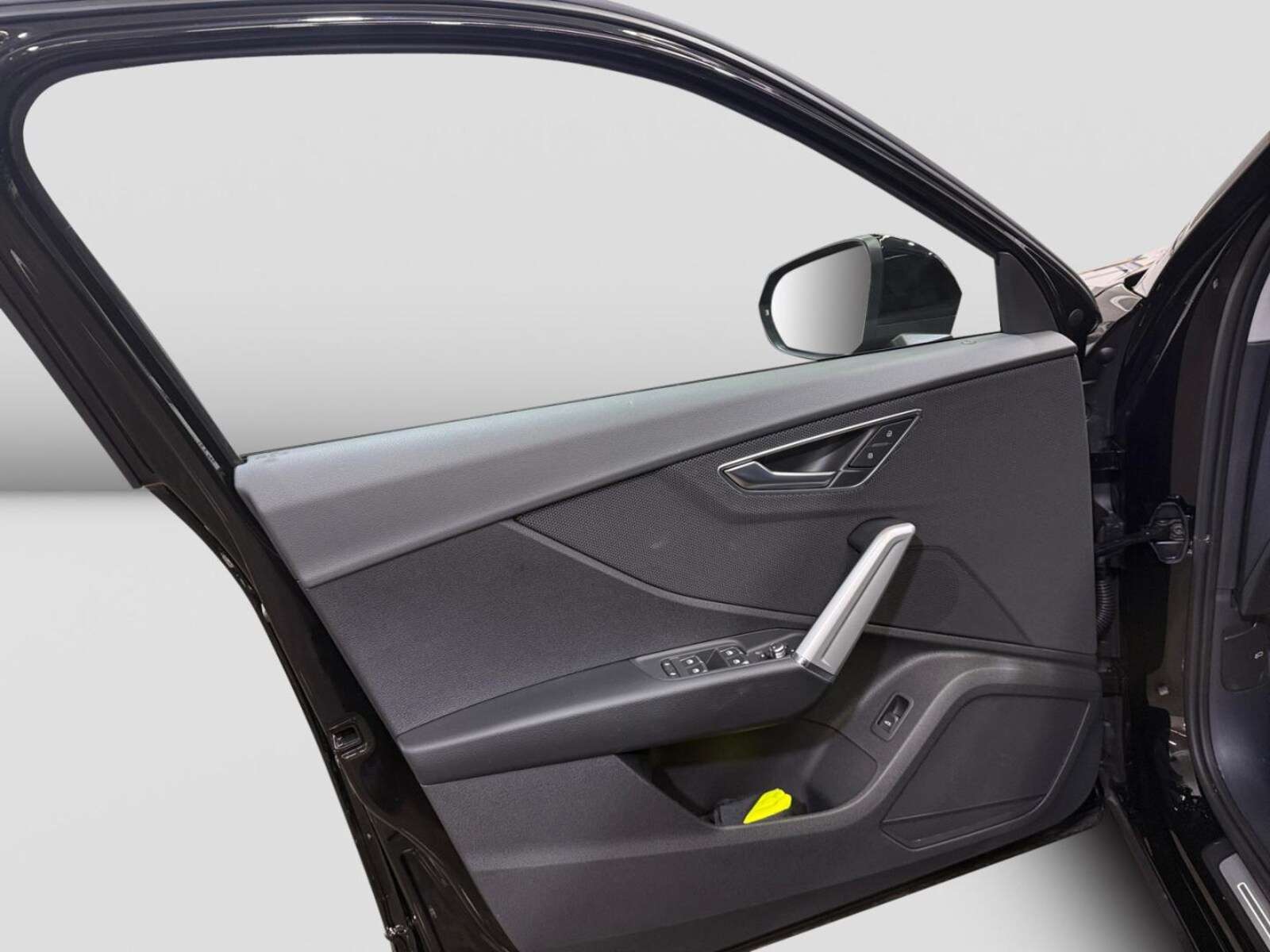 Audi Q2 – Bild 14