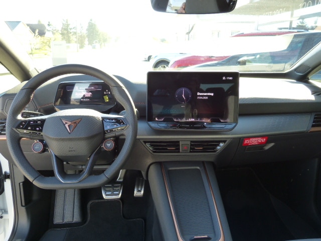 Bild des Autos 11