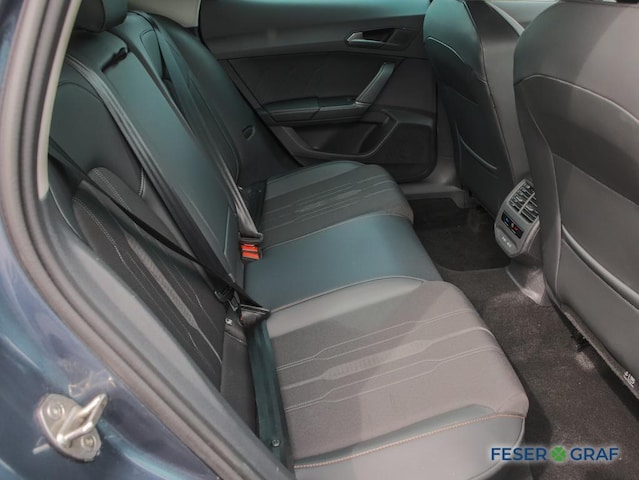Bild des Autos 6