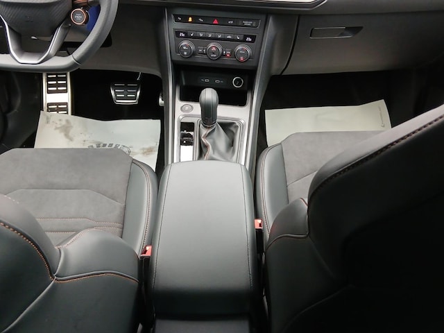 Bild des Autos 7