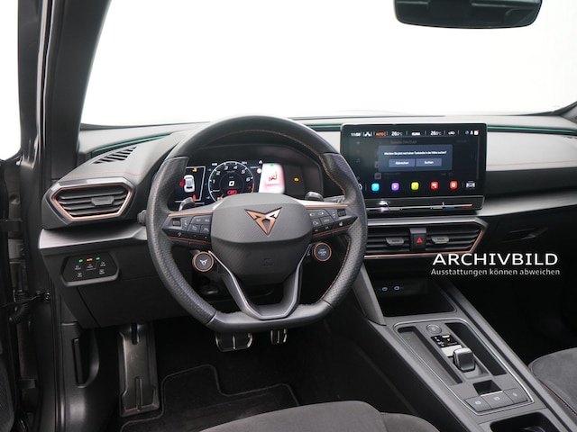 Bild des Autos 5