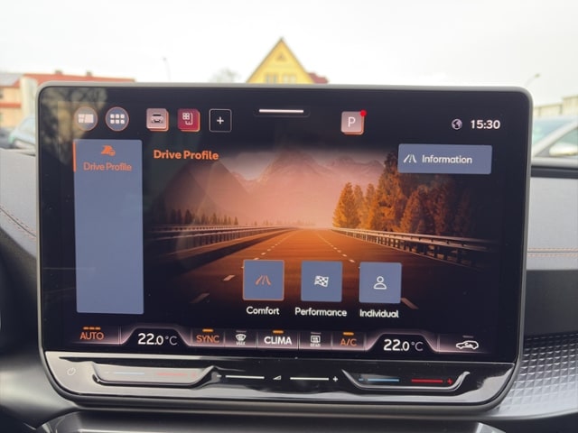 Bild des Autos 21