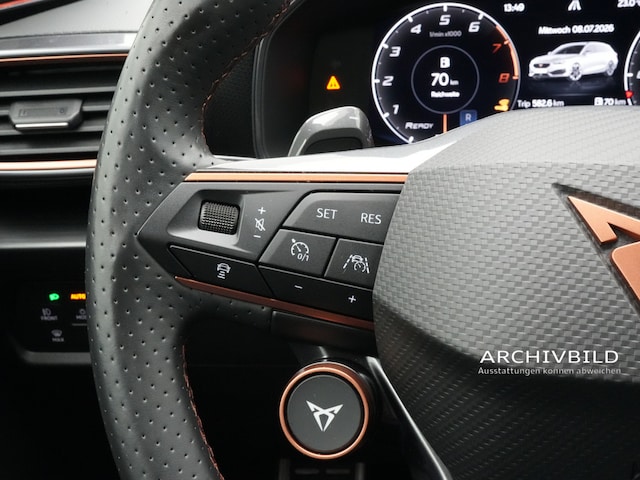 Bild des Autos 12