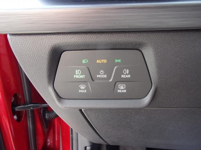 Bild des Autos 16