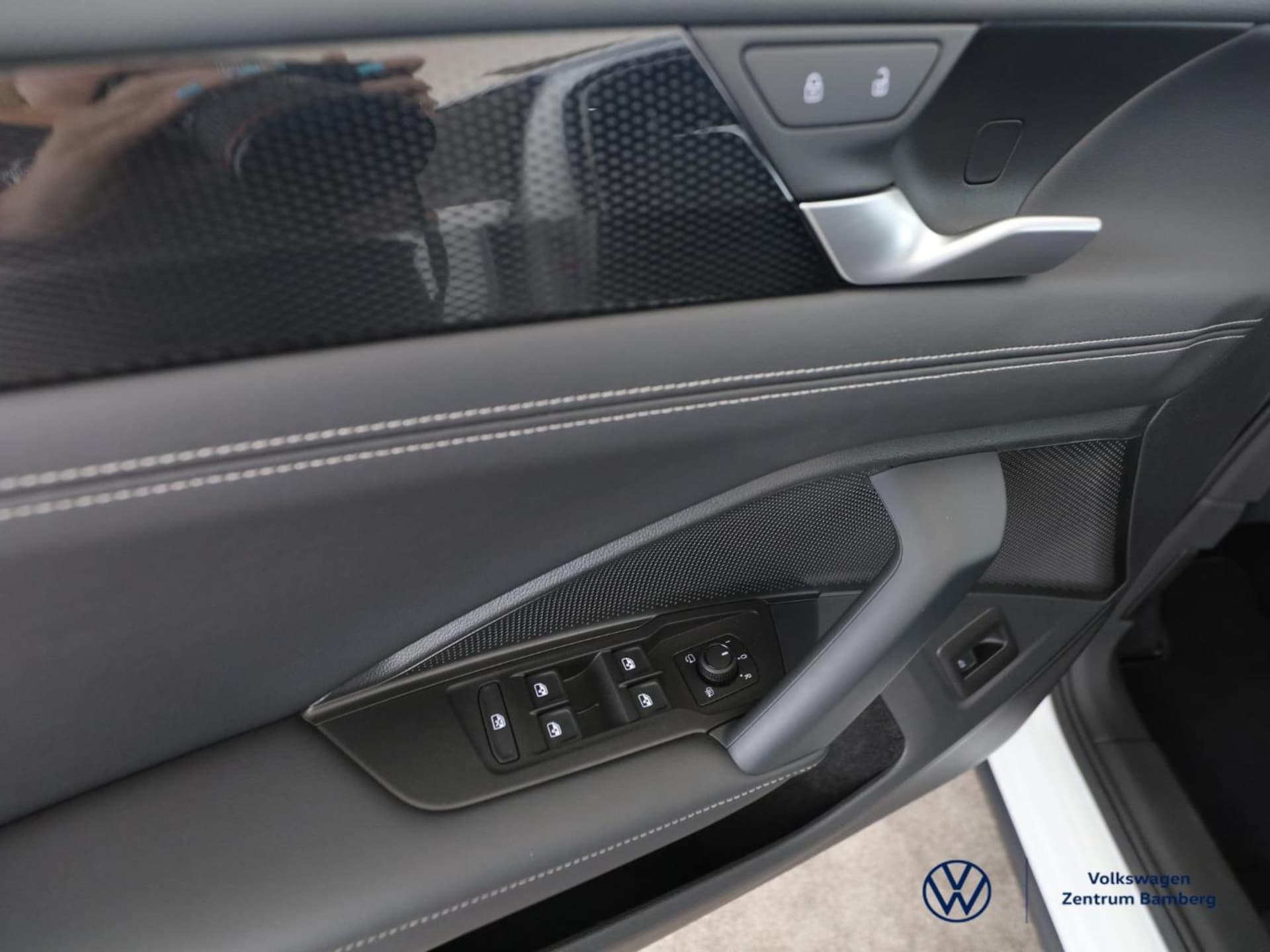 Volkswagen Tayron Life